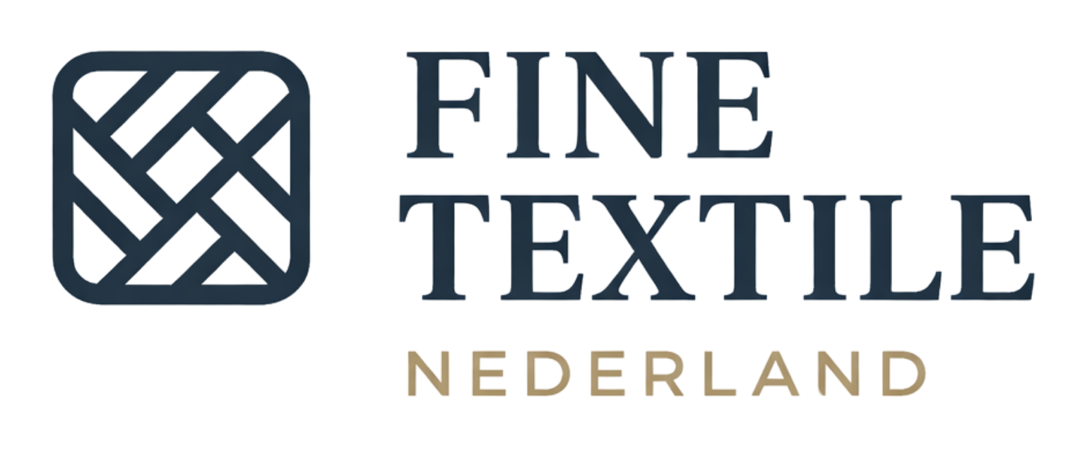 Fine Textile Nederland